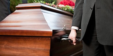 Dobra wiadomość w trudnym momencie. Zasiłek pogrzebowy wzrasta o kilka...-85287