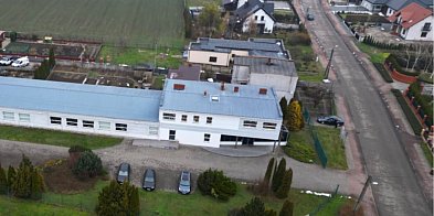 Szykują tam coś na czarną godzinę. Cena budziła pytania-85371