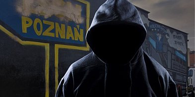 Kibolski prezent na Mikołajki. Zamiast "ustawki" była f-85467