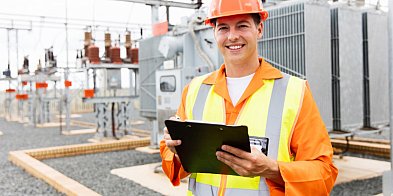 Prąd zgaśnie nawet na 12 godzin. W tej gminie ...-85518