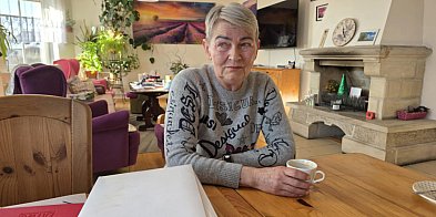 Ta historia mrozi krew w żyłach! Opiekunka skazana...-85515