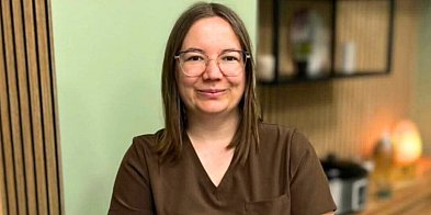 Nie ma dwóch takich samych przypadków. Każdy kto przychodzi ma inną historię...-85569