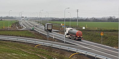 Wierzyć się nie chce! Porównali to do siedmiu basenów..-85671