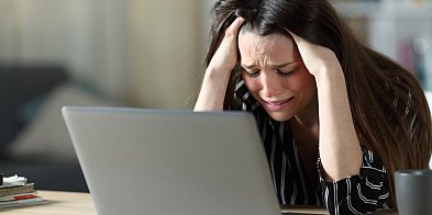 ZUS zmienia zdanie. Domaga się od nich zwrotu pieniędzy! W tle gigantyczne odsetki-85594