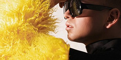 Posłuchał… i to była najlepsza decyzja w jego życiu-85899