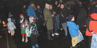 Znów trafili w świąteczny ton. Wszyscy reagowali ...-86010