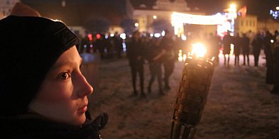 Co nas czeka przed świętami i po świętach?-85998