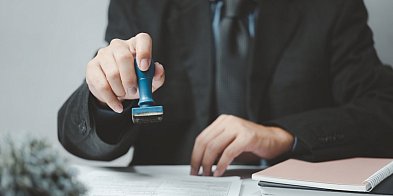 Wykształcenie nie piwo, nie zawsze musi być pełne...-86001