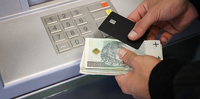 Rzadko kiedy mówi się o tym wprost! Sprawdziliśmy, ile-86065