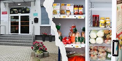 Po świętach dzieje się to samo, ale w Gostyniu jest...-86125