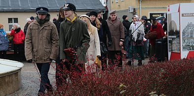 Takich obchodów jeszcze nie było. Zrobili to...-86188