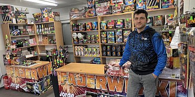 Zanim wybije północ! Duży wybór, ceny hurtowe, doradztwo i odpowiedzialność...-86203