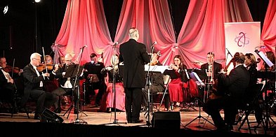 W listopadzie "Śląsk", teraz Orkiestra Salonowa... W Hutniku trwają przygotowania-86206