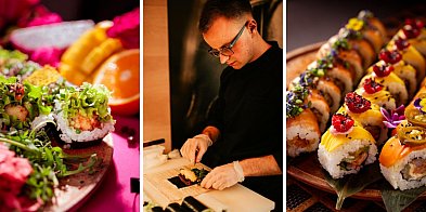 Planujesz Sylwestra? Ta propozycja jest idealna na imprezę i zawsze się sprawdza-86185