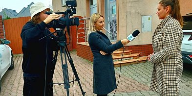 Za nami kolejny rok. Gostyń to nie metropolia, a G24 to nie ogólnopolski gigant...-86293