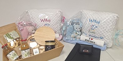 Tonący brzytwy się chwyta? Krobia odpowiada na...-86365