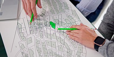 Dobrze wyglądało, ale tylko na papierze. Rynek...-86377