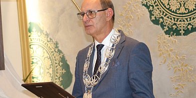 Ta gmina też się wyludnia, ale... Są też pozytywne dane-86386