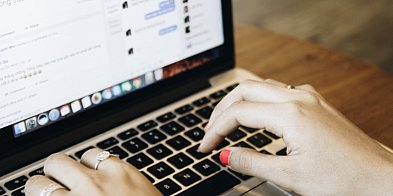 Łatwiej jest nabić licznik niż zbudować relację. Nam się udało jedno i drugie-86488