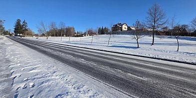 Miasto chce postawić tabliczki. Chodzi o to, że...-86500