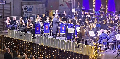 Szukasz okazji, by wyrwać się z domu? Sprawdź...-86572