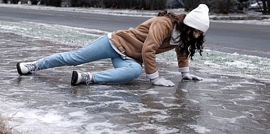 Kto nie sypał, ten ma problem! Samorząd też. Co zrobić, by dostać odszkodowanie?-86617