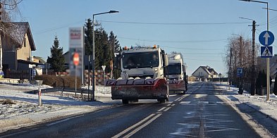 Zobacz, co cię ominęło! Przegląd najciekawszych wydarz-86647