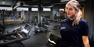 Bardzo chcesz, ale masz obawy? Tam nie zaproponują ci rewolucji z dnia na dzień-86437