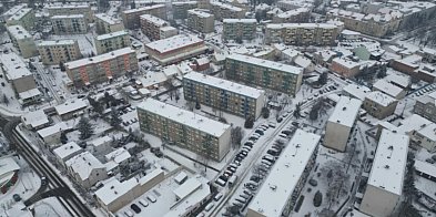 Ne płacisz w terminie? Wkrótce możesz mieć problem. Nadchodzi zmiana przepisów-86686