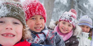 Ferie zimowe w tym roku po nowemu. Decyzja już teraz budzi emocje-86581