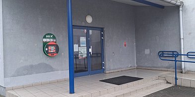 Pewnie każdy kojarzy to miejsce. Gdyby wydarzyło się...-86800