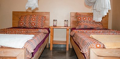 Nowe pomysły rządu uderzą we właścicieli domów? Możliwe wysokie kary-86759