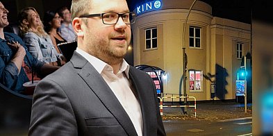 Od ponad 20 lat nie było tam remontu. Ale jedno ma ...-86842