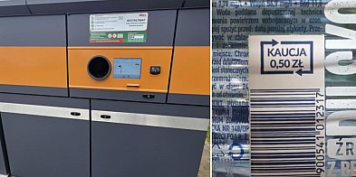 Oddajesz i bierzesz kasę czy tracisz w żółtym worku?-86866