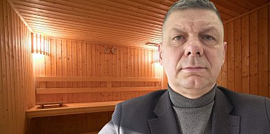 Po 3 latach OSiR zmienia decyzję. Dyrektor mówi o ...-86914