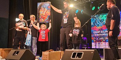 Nasz powiat znów zagra razem z całą Polską!-86917