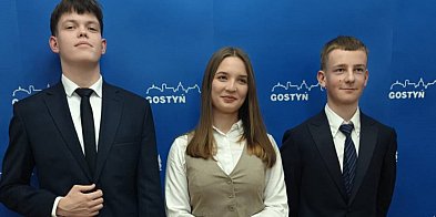 Tajne głosowanie i decyzja zapadła. Weszli do gry...-86947