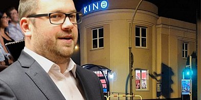 Wiemy, ile kino "zarobi na aferze mlecznej" Dyrektor...