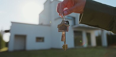 Masz dom, masz mieszkanie? Pojawi się nowy obowiązek. Rząd chce wiedzieć...