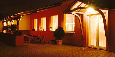 Przez wiele lat pracowali na sukces. Teraz mają szczególny powód do świętowania