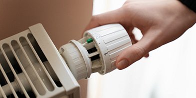 Dopłaty do ciepła tylko na papierze? W wielu gminach urząd nawet nie kiwnie palcem