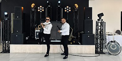 Sobota wyprzedała się w trzy dni! Zostały ostatnie miejsca na piątek...