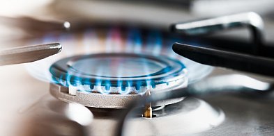 Brzmi jak trzęsienie ziemi. Co z umowami, rachunkami i płatnościami za gaz?