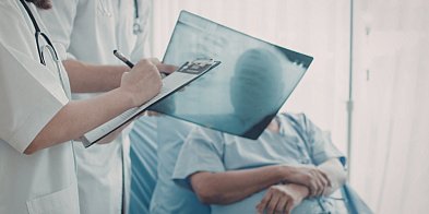 W tych przypadkach zwykłe wyjście z domu kończyło ...