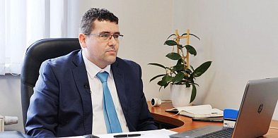 Grypa atakuje w powiecie gostyńskim! Statystyki to ...