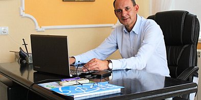 Burmistrz Ponieca zdecydował. Taniej dla "swoich", droż