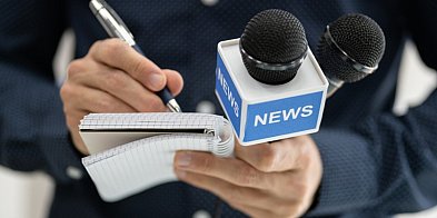 Przegląd tygodnia! Najważniejsze wydarzenia i opinie