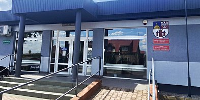 Ile elektryków zarejestrowano w powiecie gostyńskim?