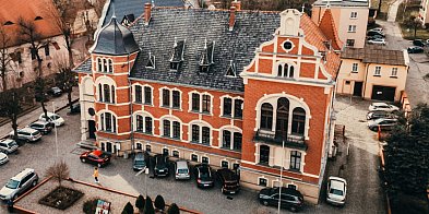 Powiat rozliczył nauczycieli. Średnia, to ponad 11 tys.