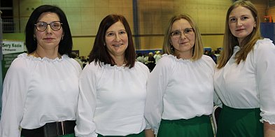 Za kulisami padło najważniejsze. To już nie tylko...